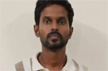 Dance teacher, 28, arrested for sex assault on minor girl in Bengaluru